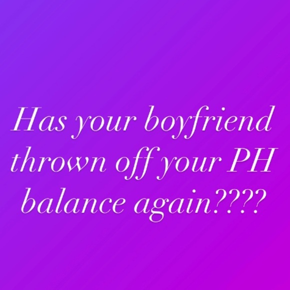 Clean yoni=happy yoni✨💕 - Picture 4 of 4